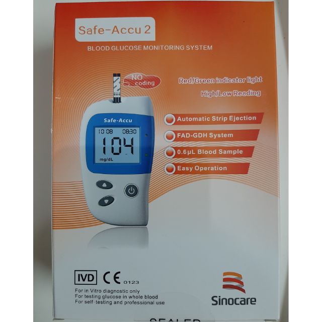 slsi-lk-how-long-for-sulfatrim-to-work-simply-glucometer-meaning