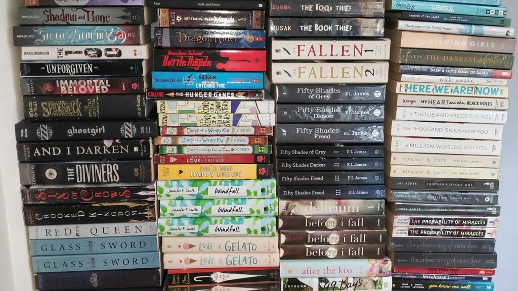 book.supplier.ph, Online Shop Shopee Philippines