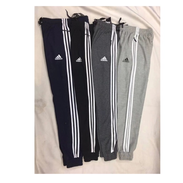 shopee jogger pants