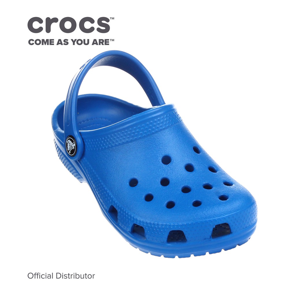 204536 crocs