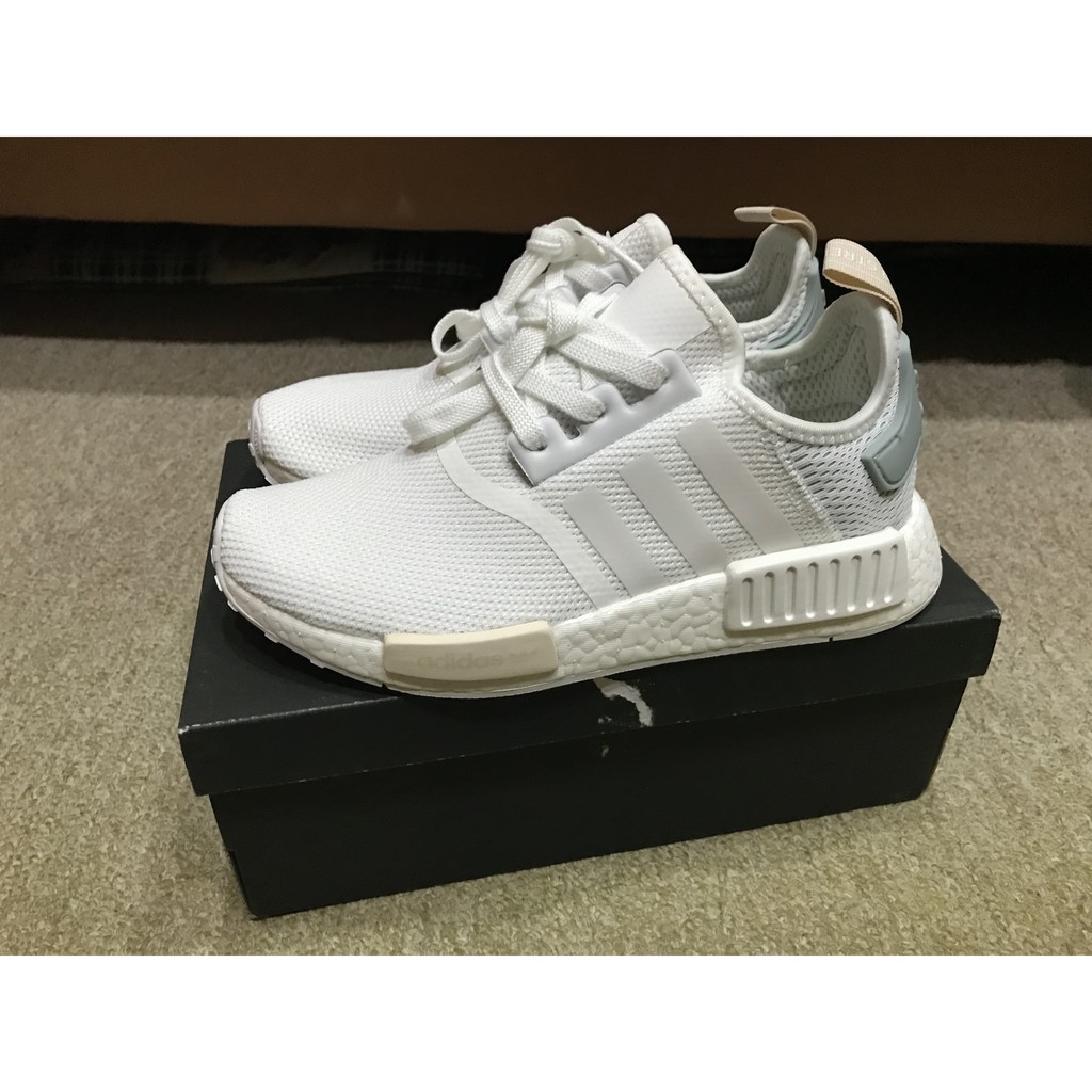 adidas nmd r1 tiffany