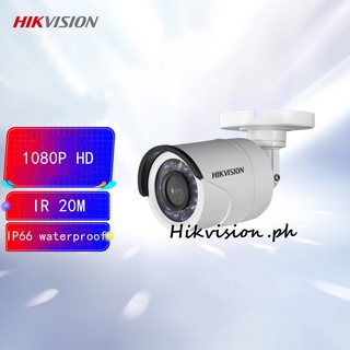 Hikvision DS-K1T343MFWX | Value Series Face Access Terminal Presyo ₱5,680