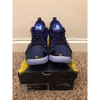 paul george shoes playstation price philippines