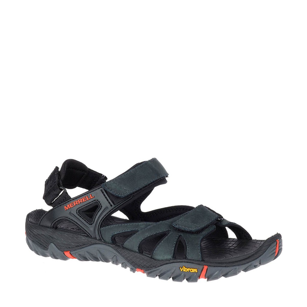 merrell all out blaze womens sandals