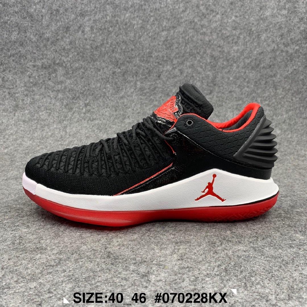 jordan 32 mens