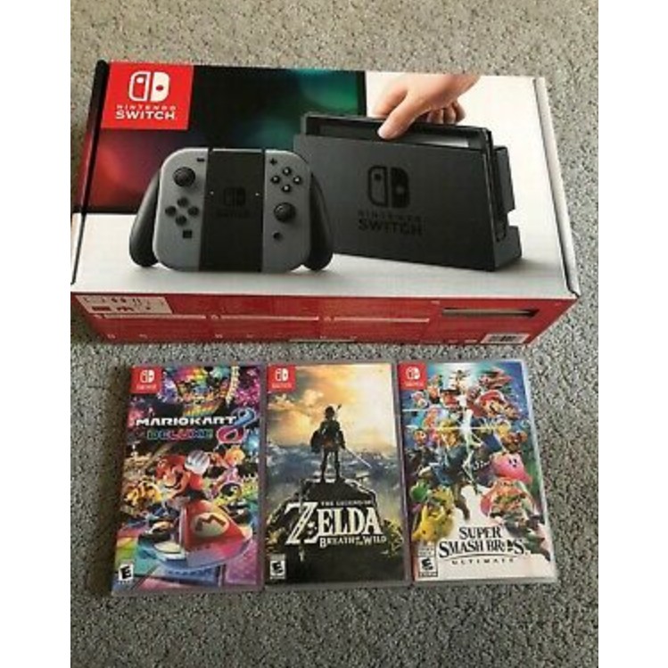 wii switch console bundle Cheaper Than Retail Price> Buy Clothing