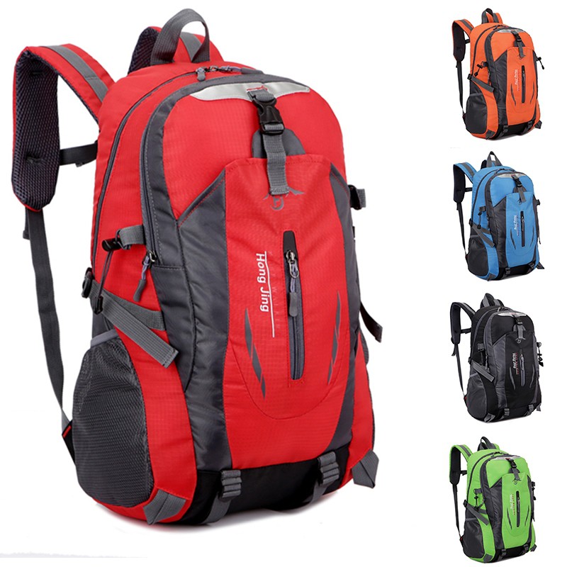 aqua lung deep see traveler 850 medium roller duffel bag Dry bag: Dive Ethical Fashion Color:Lotus Pink Spacious main compartment Spider Rear Rack +
