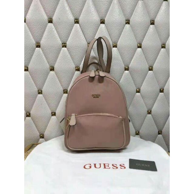 guess backpack ph