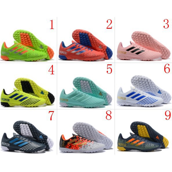 adidas dragon rosa niña