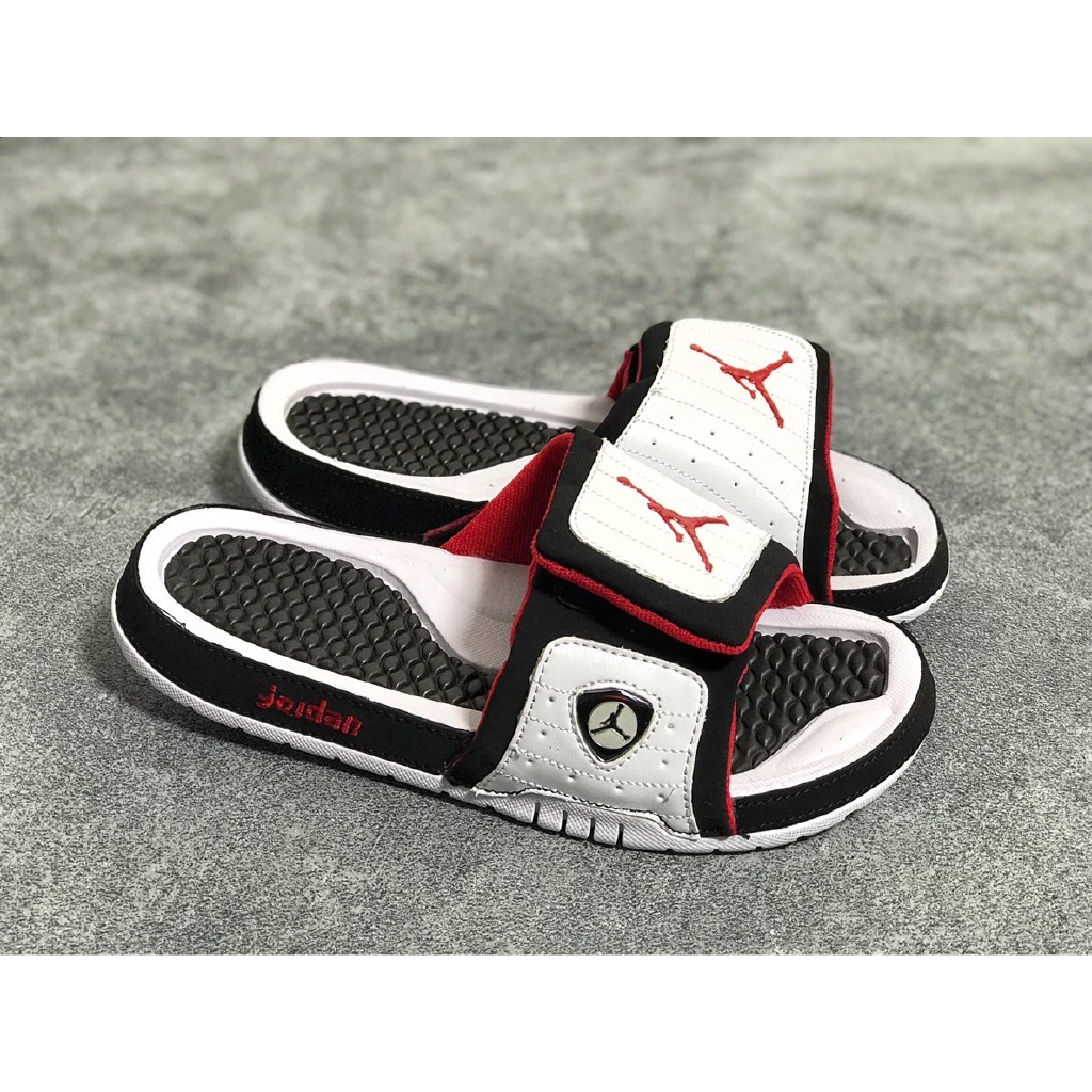 jordan hydro 6 retro