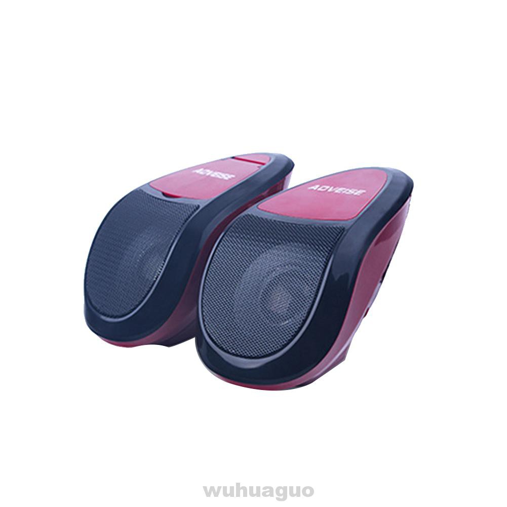 scooter speaker price