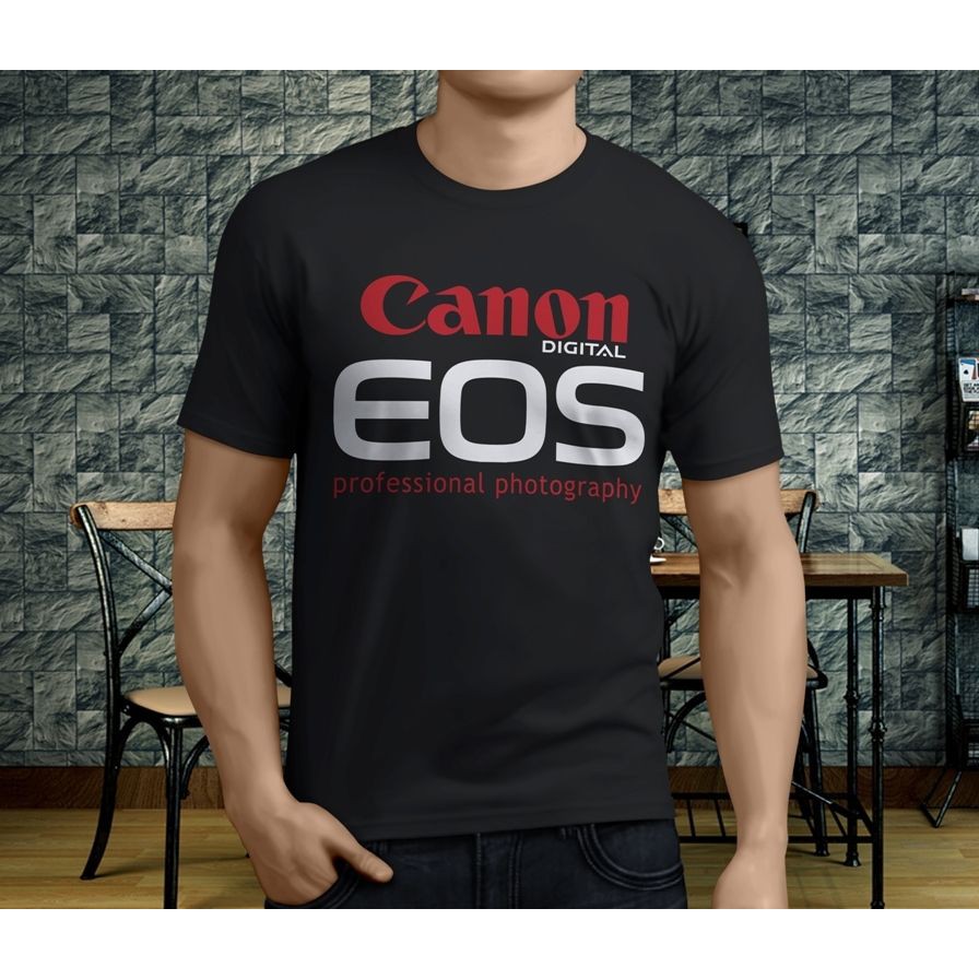 tool lateralus t shirt