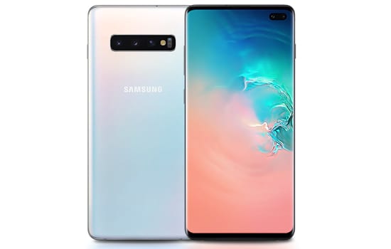 Samsung Official Store, Online Shop | Shopee Philippines