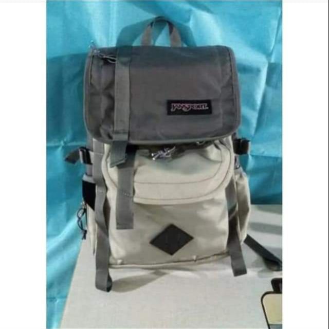 jansport hatchet philippines