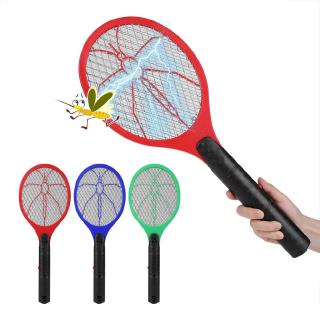 mosquito racket online cheapest