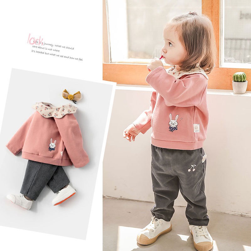 baby sports clothes near me