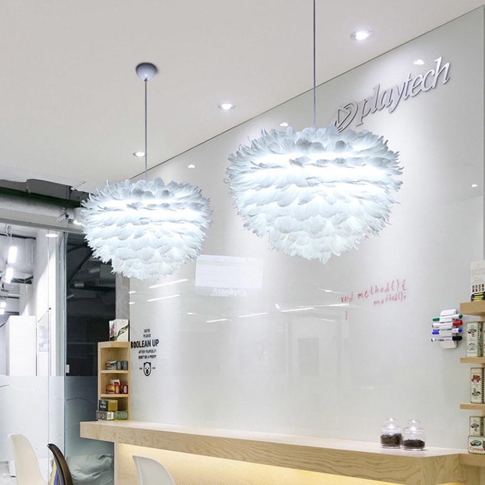 bathroom ceiling light shades