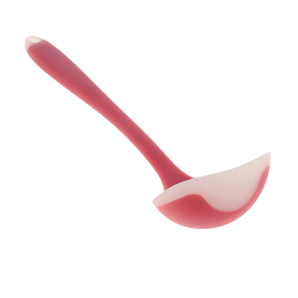 cooking ladle