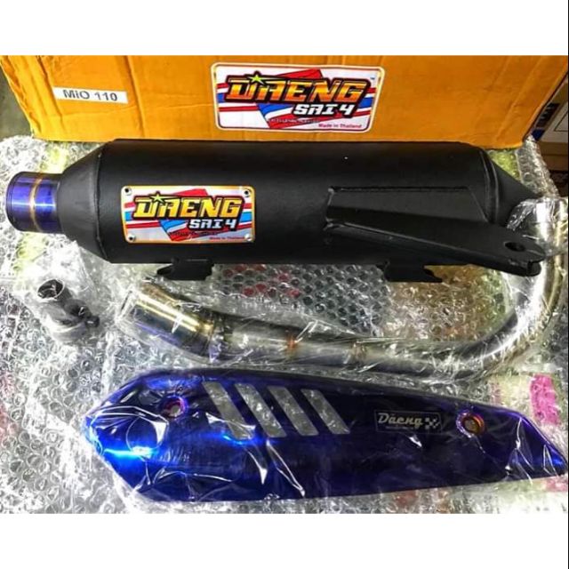 Mioi125 S M3 MioSouli125 Msi125 s GtThailand Daeng Sai4 Mioi125 S M3 MioSouli125 Msi125 s GtThailand Daeng Sai4