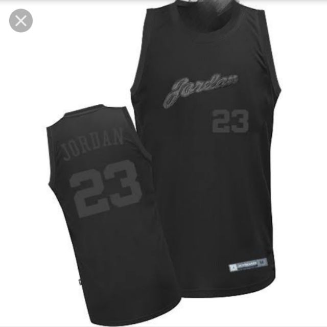 michael jordan jersey mens small