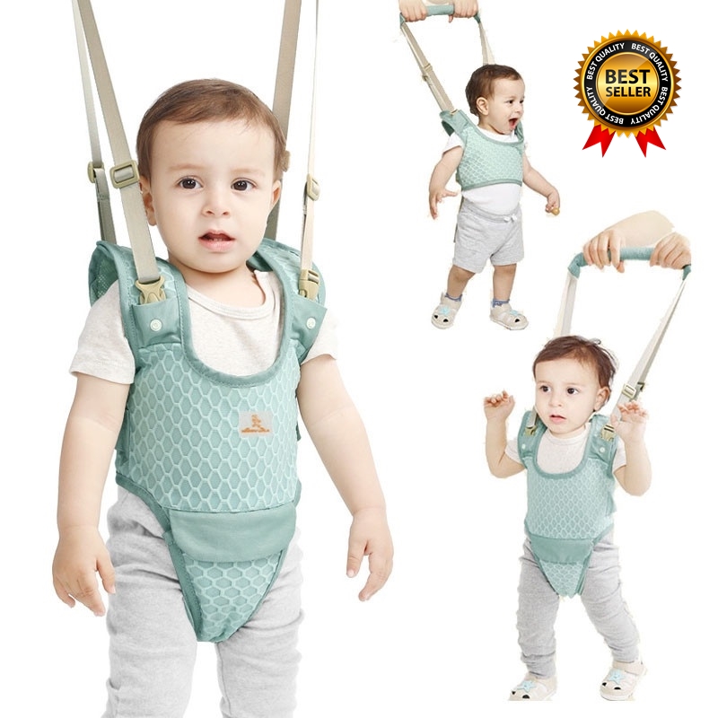 baby stand up walker