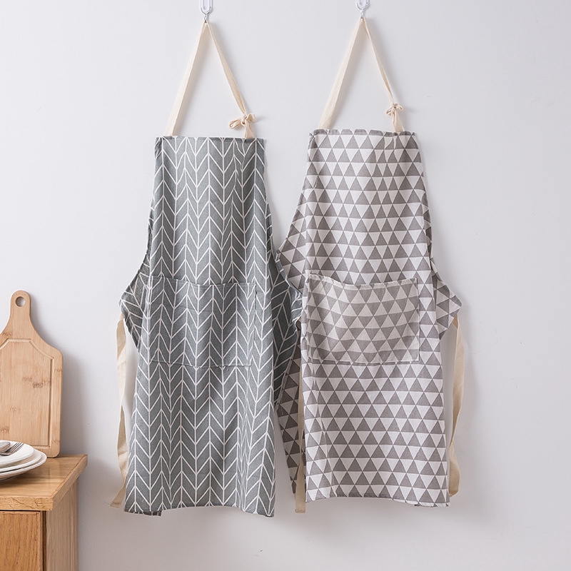 cute kitchen aprons