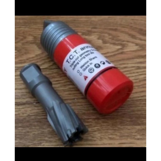 MATA Boky 28mm x35 jetbroach Drill Bit 28 mm x 35 jetbrot