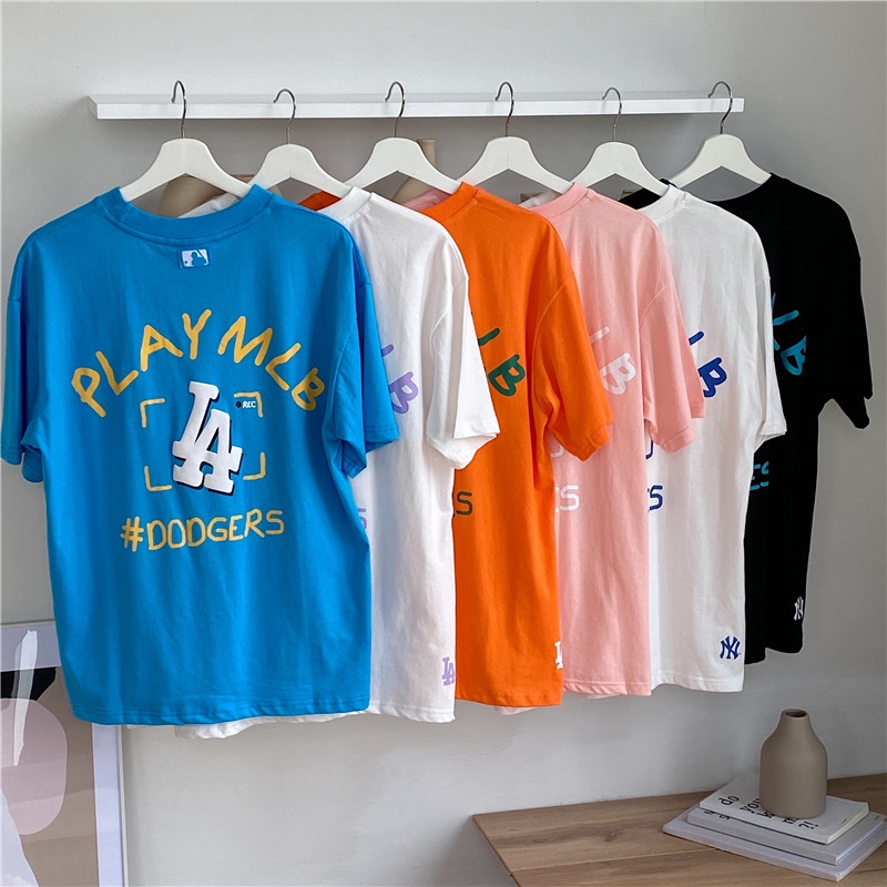 print photo on shirt near me