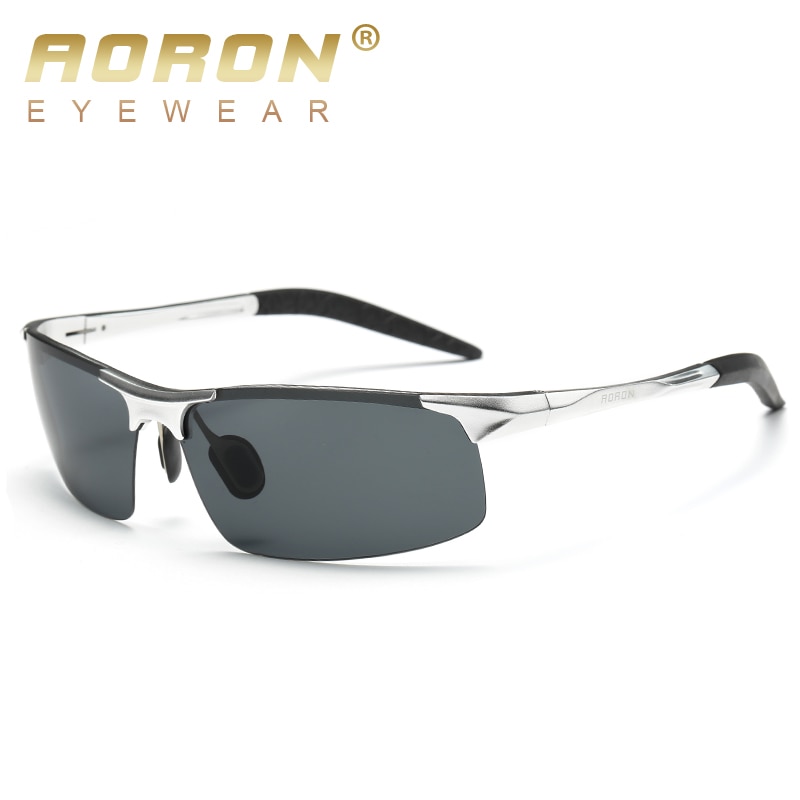 aoron eyewear