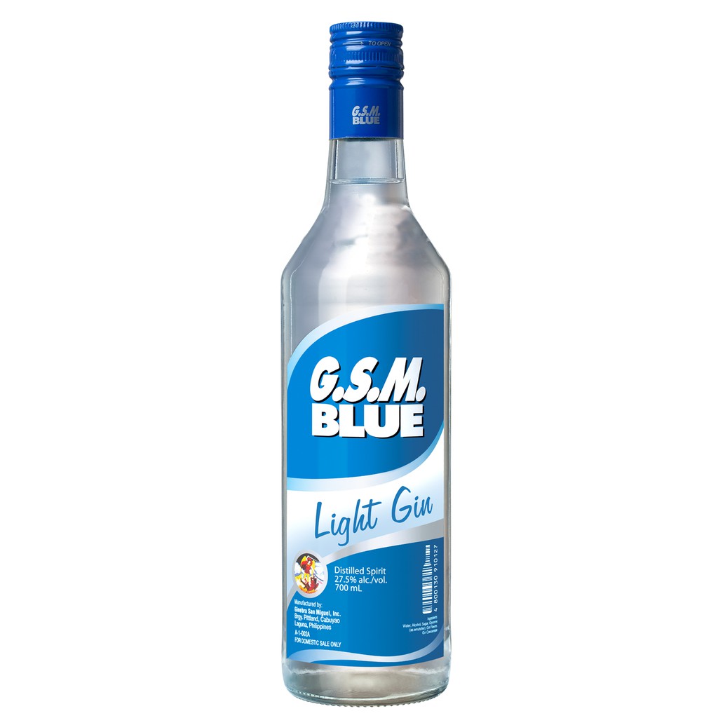 gsm-blue-light-gin-700ml-shopee-philippines