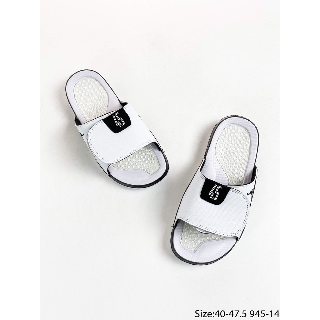 jordan 11 hydro concord