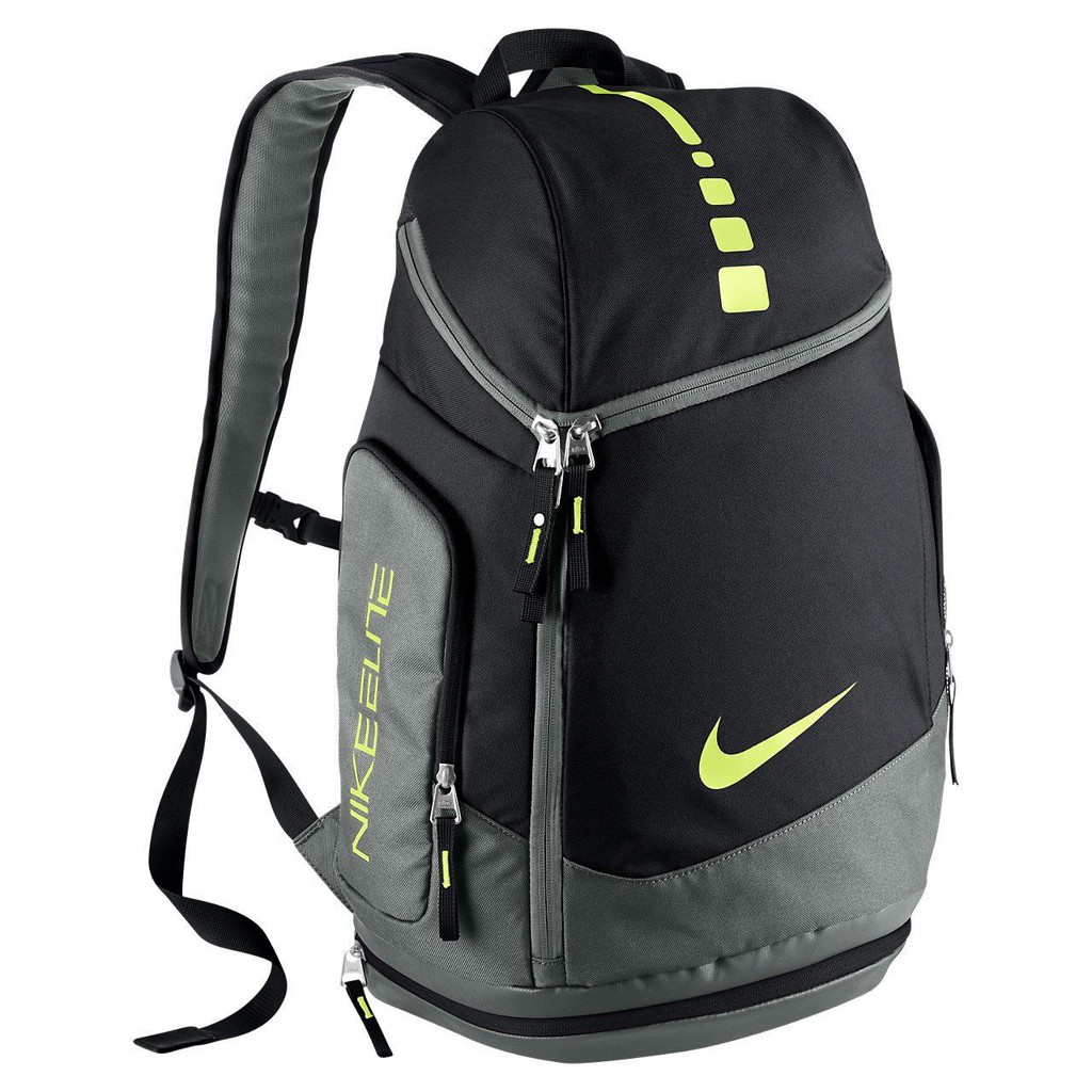 buy nike elite backpack