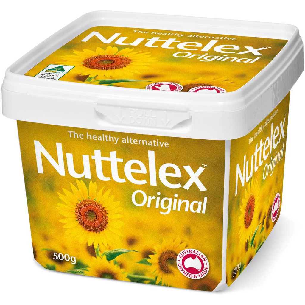 nuttelex-original-margarine-500g-made-in-australia-shopee-philippines