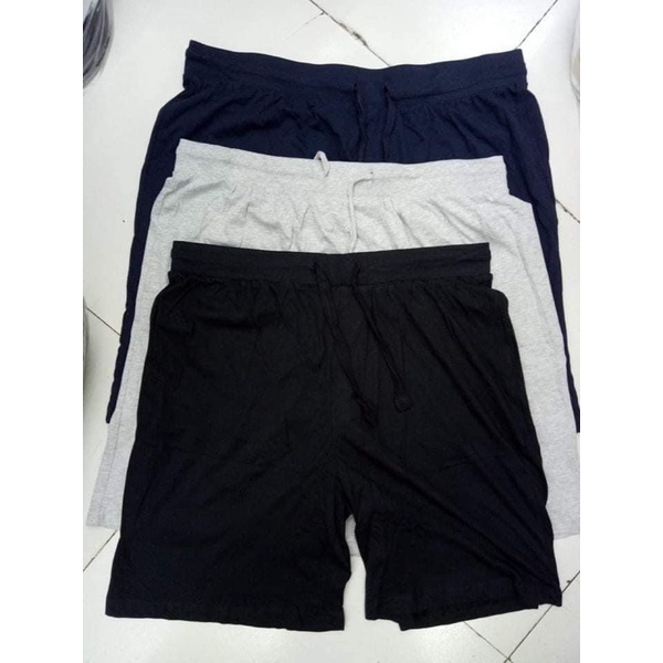 shorts for men primark