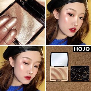 Hojo Highlighter 3 Color Durable Waterproof with 3 Color Options
