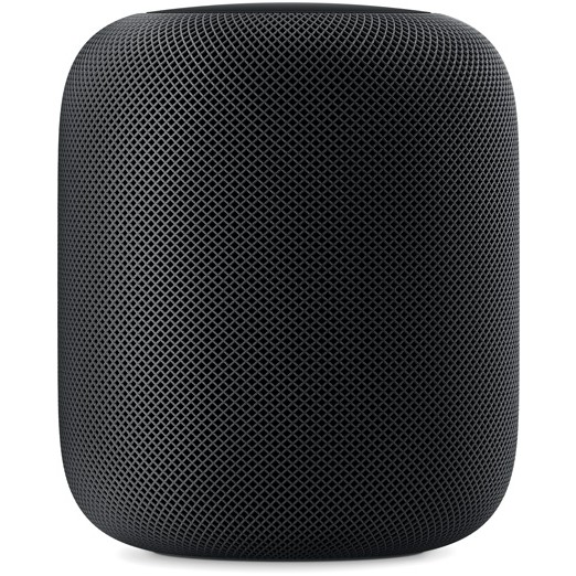 apple homepod original price