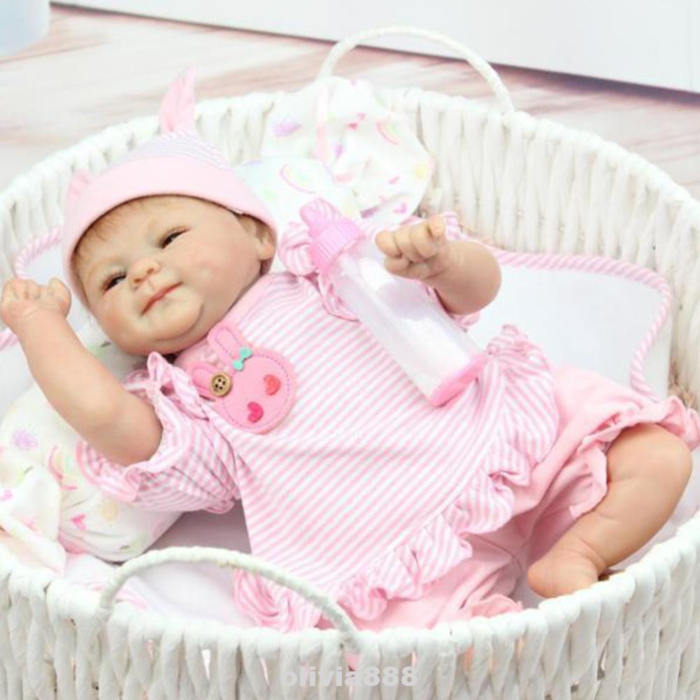 reborn doll shop