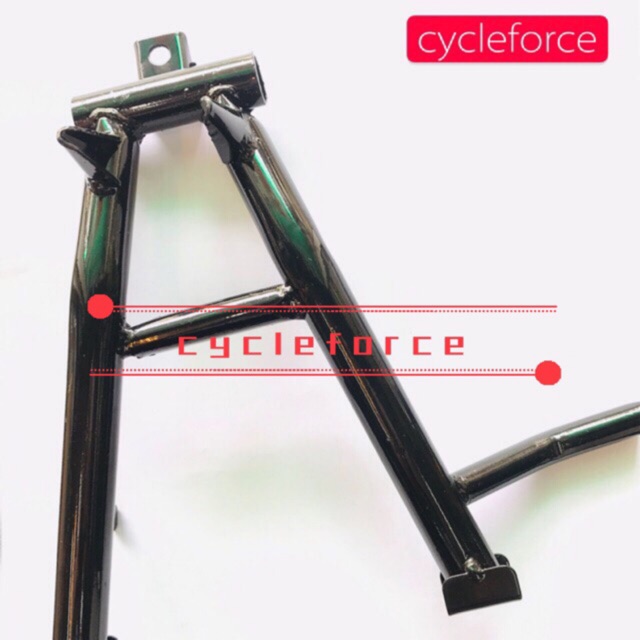repco motorcycle stand