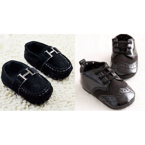 baby formal shoes boy