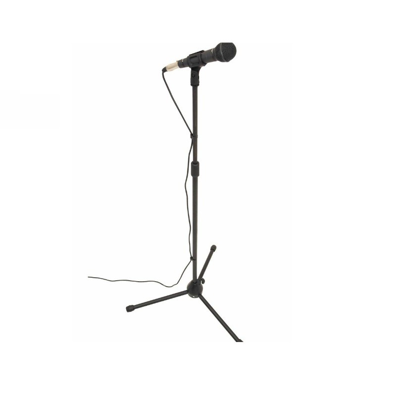 Microphone Tripod stand Shopee Philippines