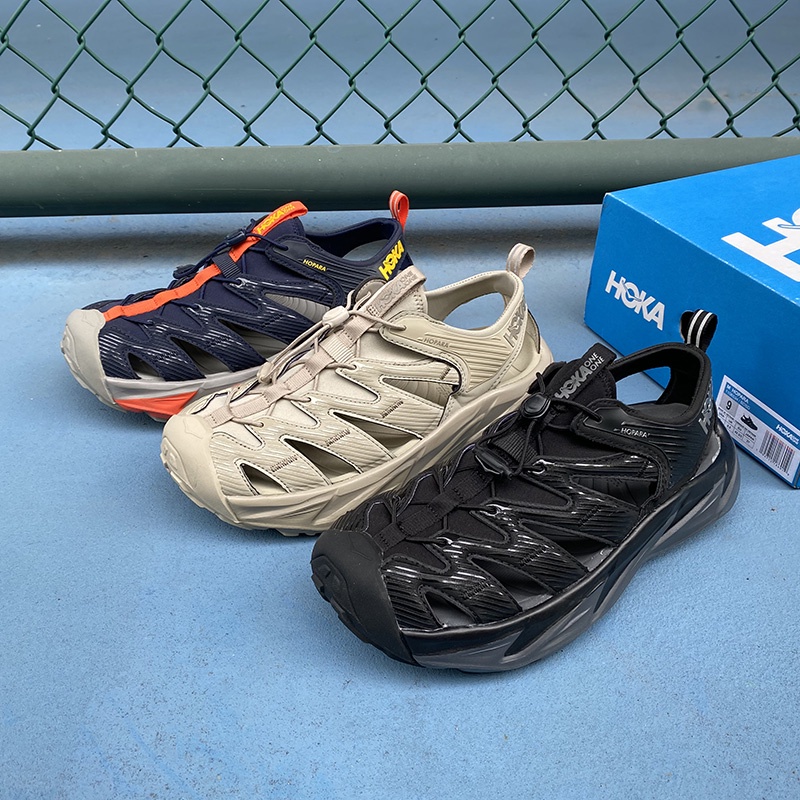 always.ph Hoka Hopara Men's Hiking NonSlip Sport Climbing OffRoad