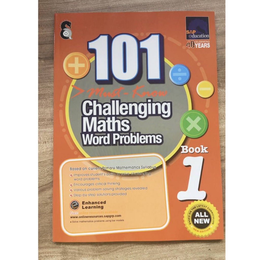 101-must-know-challenging-maths-word-problem-grade-1-shopee-philippines