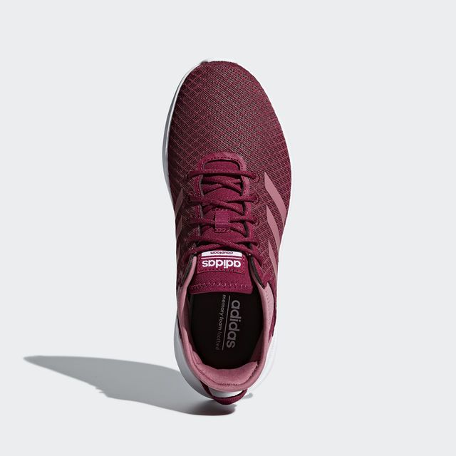 adidas qt flex womens