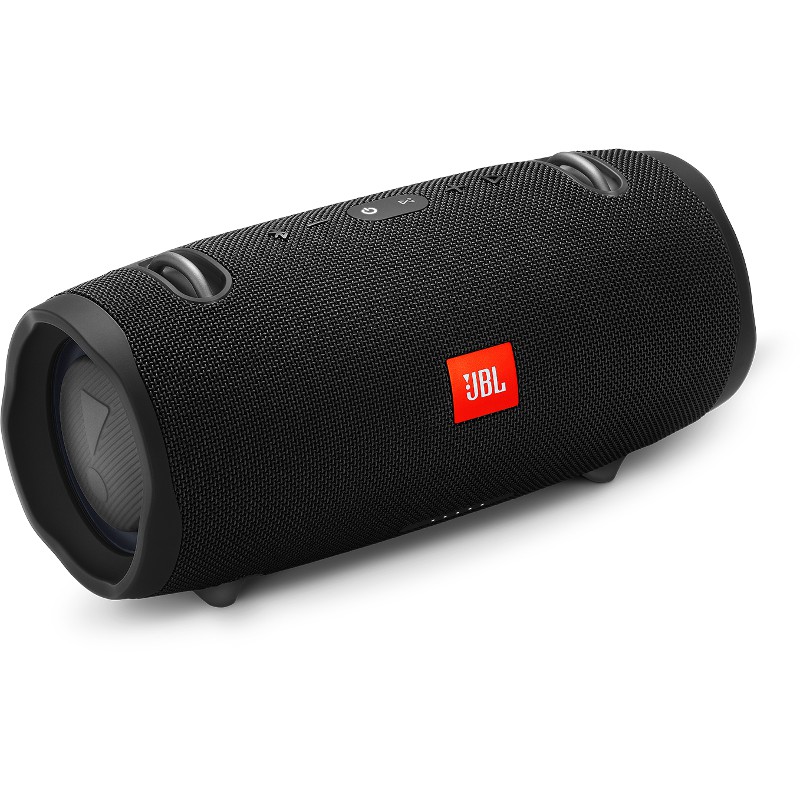 jbl xtreme shopee