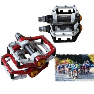 mpeda pedals