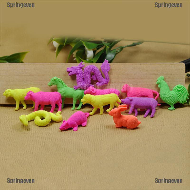 high quality animal figurines