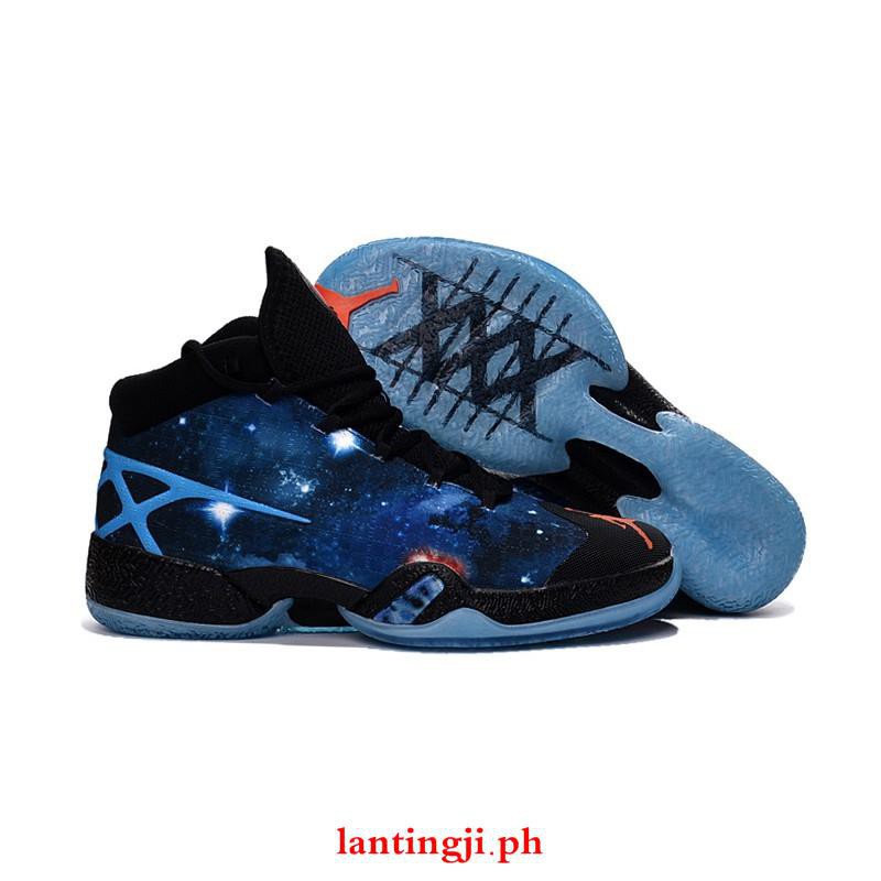 russell westbrook casual shoes