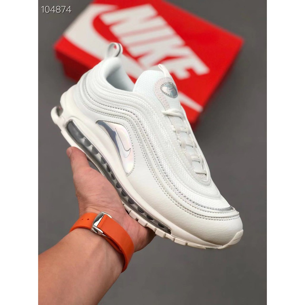 air max 97 m