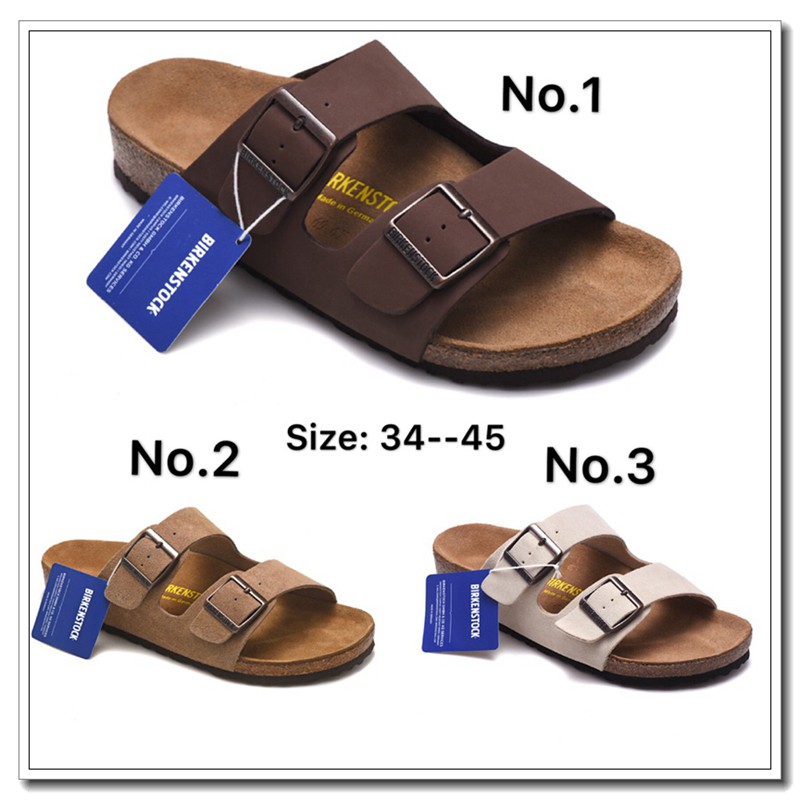 sandal slippers for mens