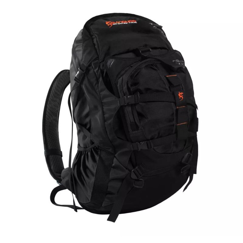 sandugo ascent backpack Original ph